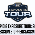 SoCal Upperclassmen Early Bird Ends Today