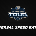 PrepDig Adds Universal Speed Rating Testing to Exposure Tour