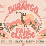 Names Building Momentum Across the Country before Durango