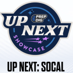Last Call: Up Next SoCal Early Bird Ends Today