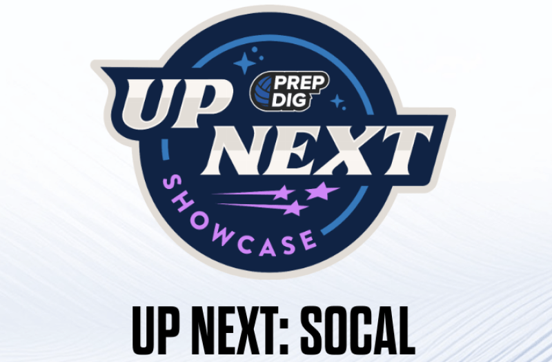 Last Call: Up Next SoCal Early Bird Ends Today