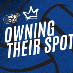 OWNING THEIR SPOT: 3A Players to Know