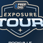 Another DMV Exposure Tour Around the Corner