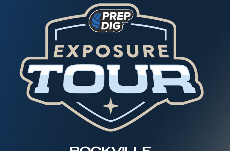 Another DMV Exposure Tour Around the Corner