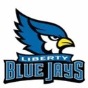 Liberty