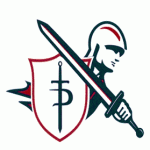 Providence Classical Christian