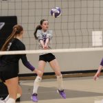 Photo Gallery II: MVC Championship 2026