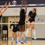 Previews, Predictions: Class 5A Regional Finals