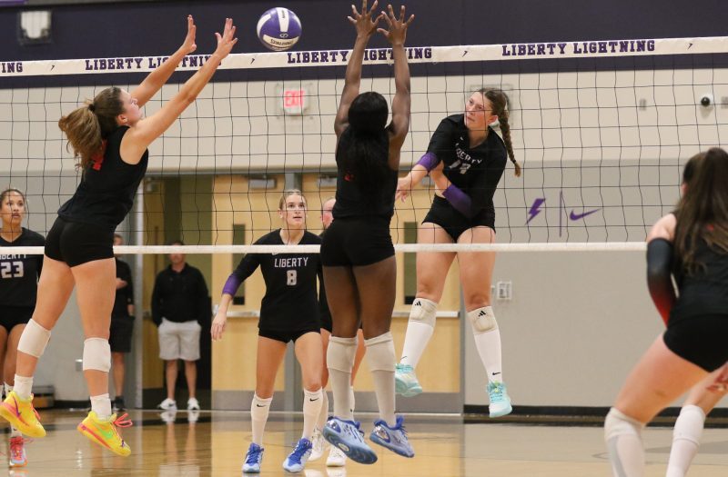 Previews, Predictions: Class 5A Regional Finals