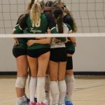 Scouting Reports, Photos: Iowa City West Trojans 2026