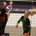 Photo Gallery I: MVC Championship 2026