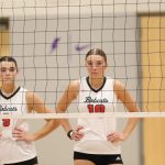 Scouting Reports, Photos: Western Dubuque Bobcats 2026