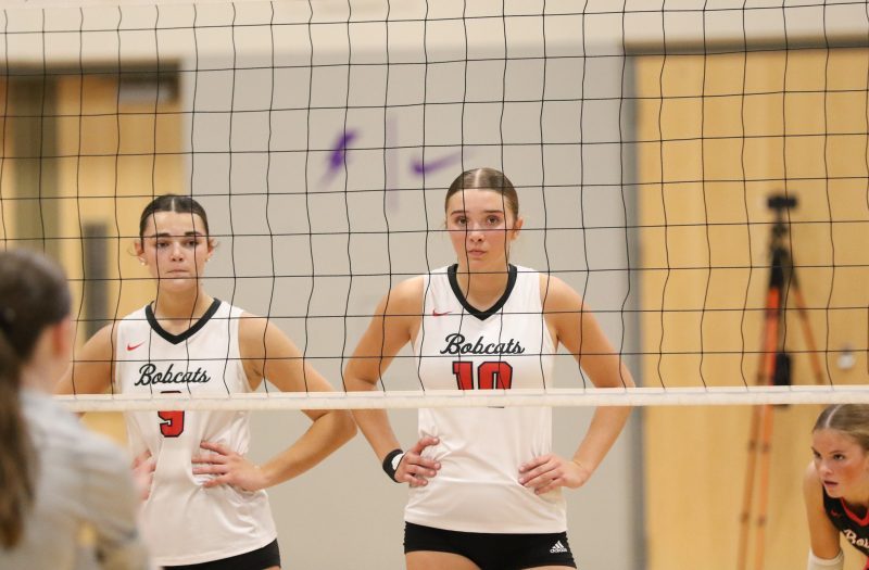 Scouting Reports, Photos: Western Dubuque Bobcats 2026