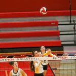 Regional Photo Gallery: Southeast Polk at Iowa City High