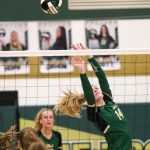 Photo Gallery: Battle for the Spike 2026