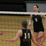 Scouting Reports, Photos: Denver Cyclones 2026