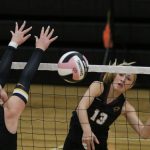 Photo Gallery III: 2026 Go-Hawk Invite