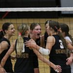Predictions, Players to Watch in Class 2A Regional Brackets
