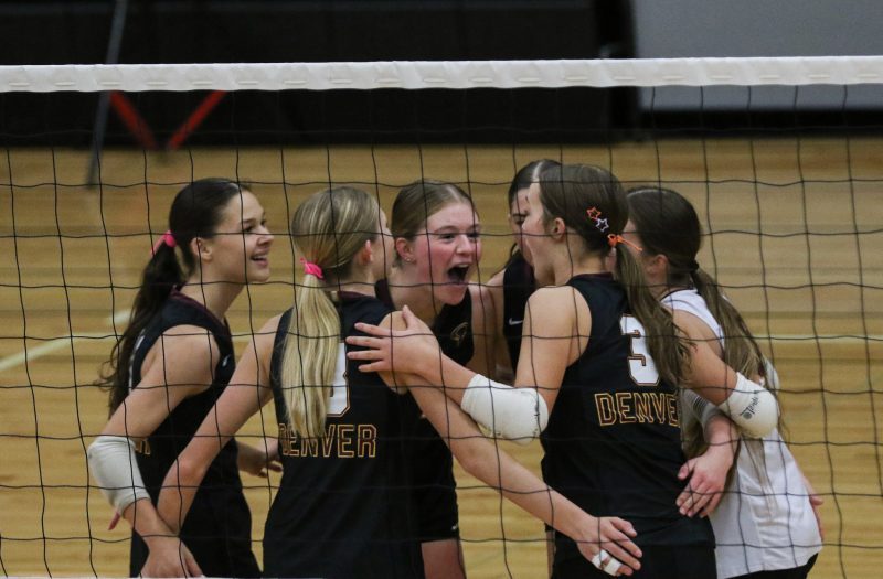 Predictions, Players to Watch in Class 2A Regional Brackets