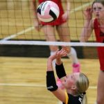 Scouting Reports, Photos: Janesville Wildcats 2026