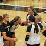 Predictions, Players to Watch in Class 1A Regional Brackets