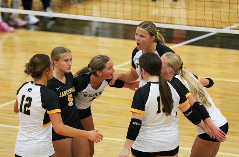 Predictions, Players to Watch in Class 1A Regional Brackets