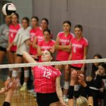 Photo Gallery I: 2026 Go-Hawk Invite