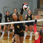 Photo Gallery II: 2026 Go-Hawk Invite