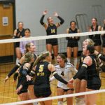 Scouting Reports, Photos: Waverly-Shell Rock 2026