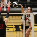 PD Iowa Team Rankings: Class 4A FINAL Super 16