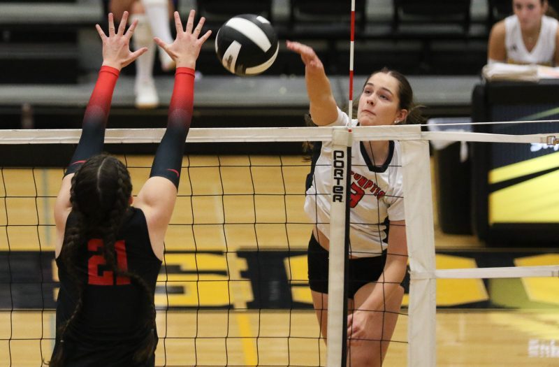 PD Iowa Team Rankings: Class 4A FINAL Super 16