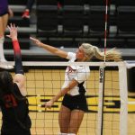 Photo Gallery II: Bettendorf Varsity Invitational