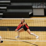 Class 4A State Preview, Predictions, Players to Watch