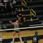 Photo Gallery IV: Bettendorf Varsity Invitational