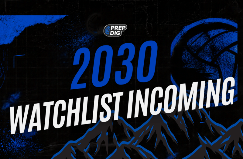 2030 Watchlist Incoming: Colorado’s Next Wave