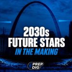 Class of 2030: Young Standouts Making Their Mark