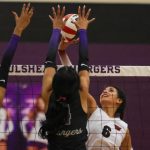 Fulshear vs. Waller – Photos