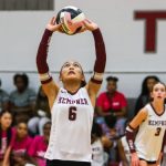 Kempner overcome Lamar Consolidated at home and win 20th straight
