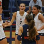 Seven Lakes defeat Katy to continue undefeated in district play