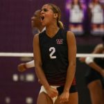Waller upset Fulshear on the road with big comeback win