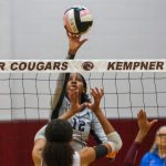 Kempner vs. Lamar Consolidated – Photos