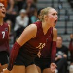 Waller come back to beat Foster in play-in match