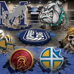 3A Southern Region Playoffs: Top Prospects