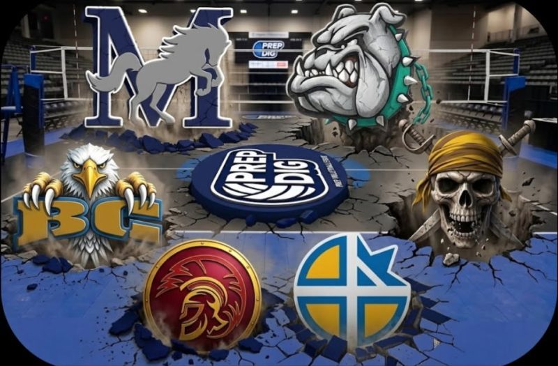 3A Southern Region Playoffs: Top Prospects