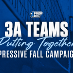 3A Teams Putting Together Impressive Fall Campaigns