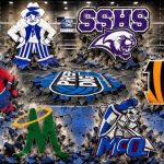 5A Northern Region Playoff Prospect Precision