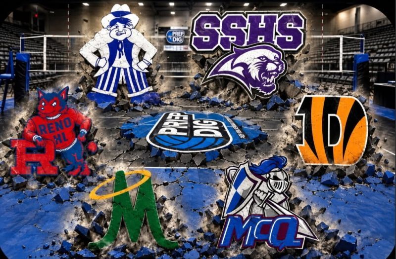 5A Northern Region Playoff Prospect Precision