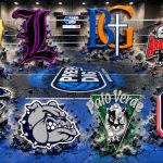 5A Southern Region Playoff Reckoning Day Prospects