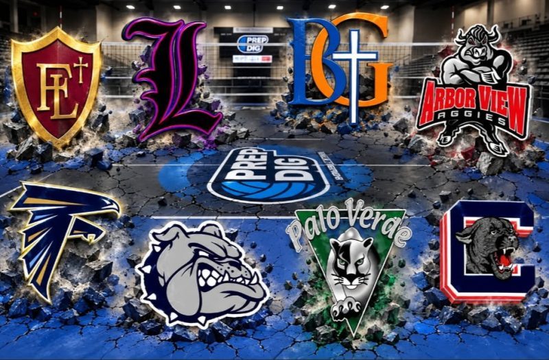5A Southern Region Playoff Reckoning Day Prospects