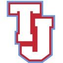 Dallas Jefferson
